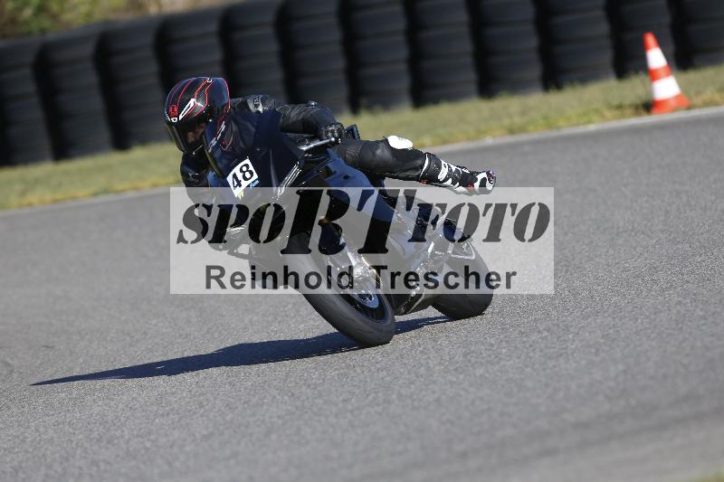 /45 15.09.2026  Trackday Domi Aegerter Trackday ADR/Gruppe gelb/48